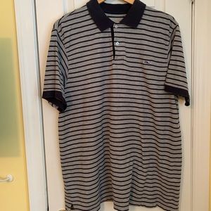 Vineyard Vines Polo Shirt
